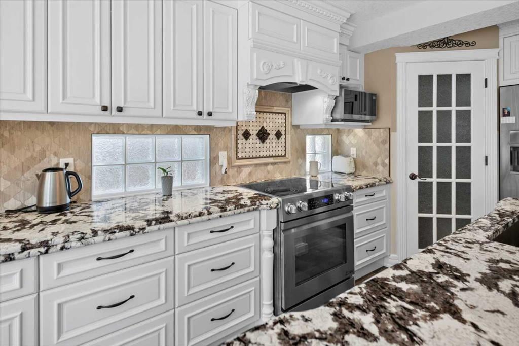 9124 Edgebrook - Thumbnail 7