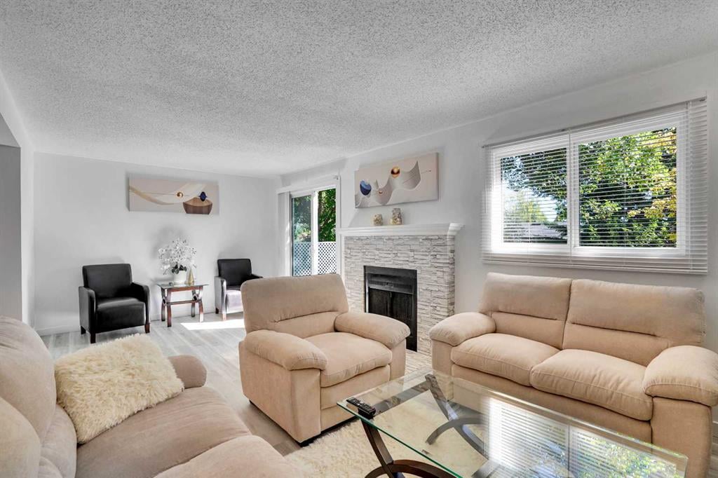 200 Shawnessy - Thumbnail 7