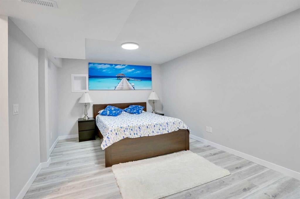 200 Shawnessy - Thumbnail 6