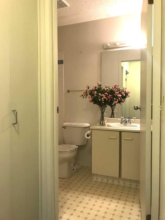 2421 Edenwold - Thumbnail 7