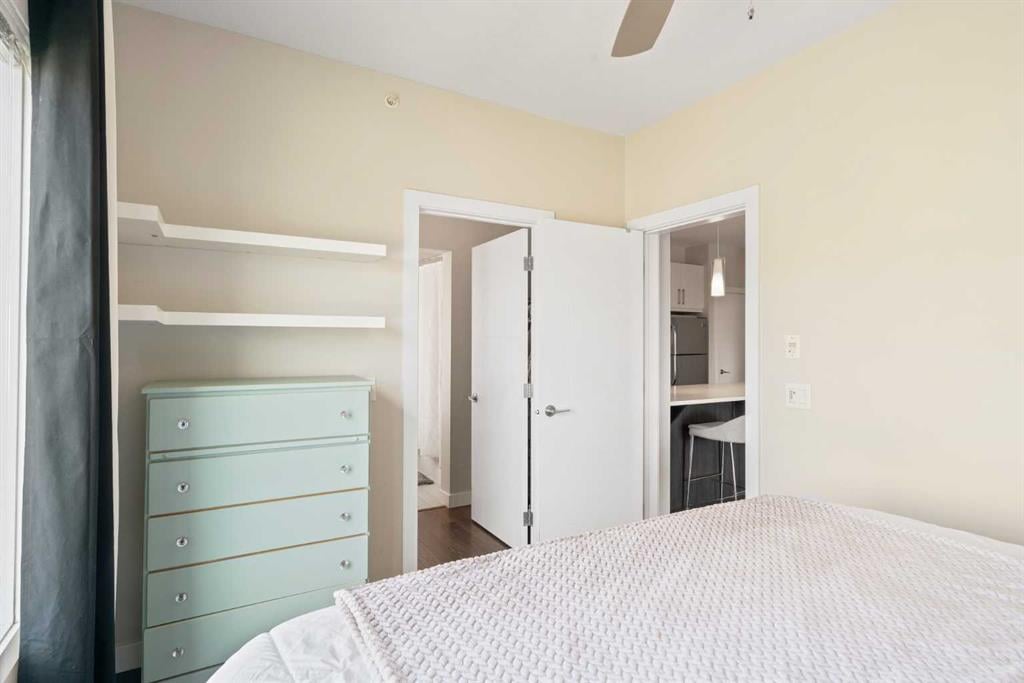 8 Sage Hill - Thumbnail 7