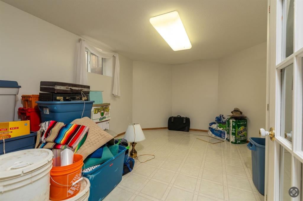 3401 64 - Thumbnail 6