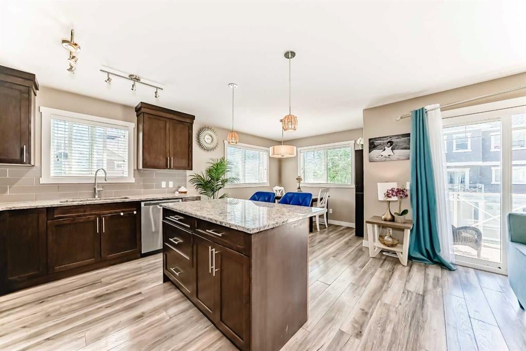 824 Skyview Ranch - Thumbnail 8