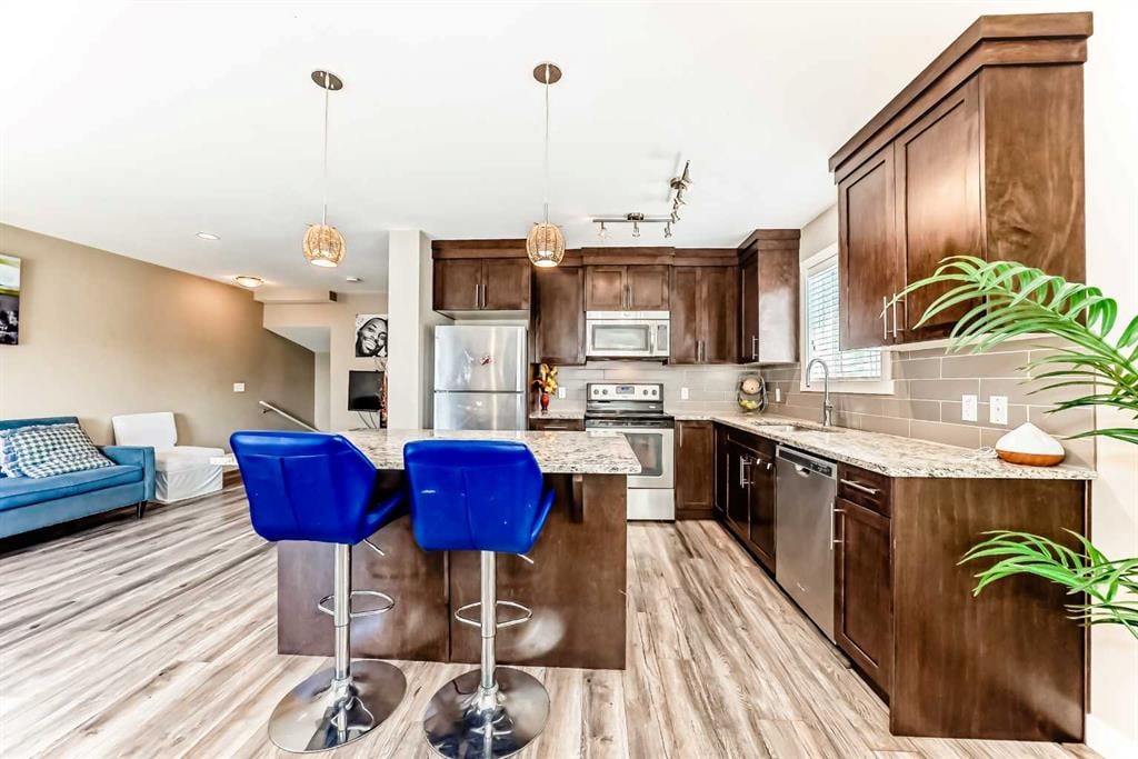 824 Skyview Ranch - Thumbnail 7