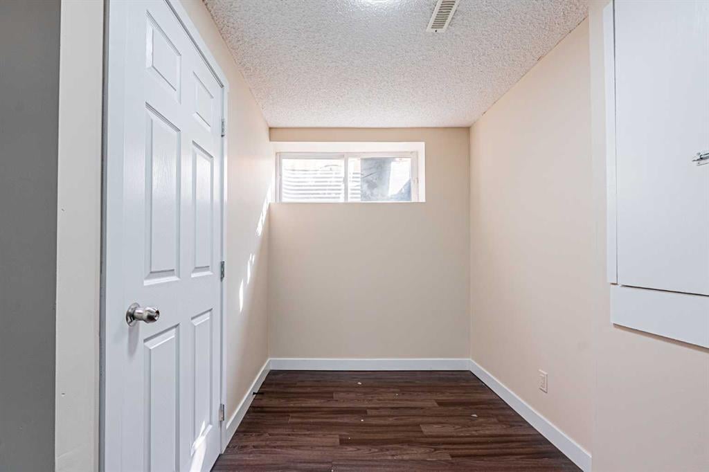 131 Skyview point - Thumbnail 6