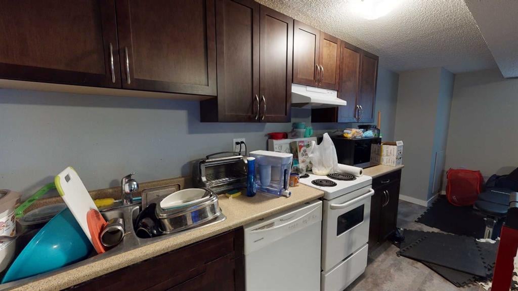 7422 Ogden - Thumbnail 5