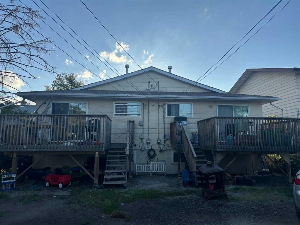 7422 Ogden - Thumbnail 8