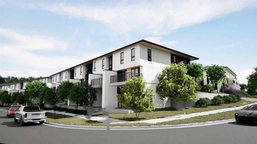 155 Crimson Ridge - Thumbnail 1