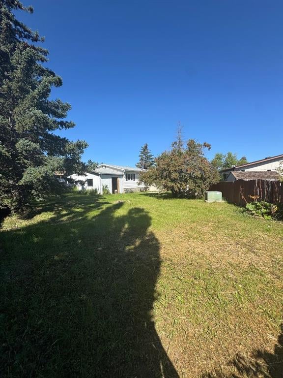 128 Huntwell - Thumbnail 7