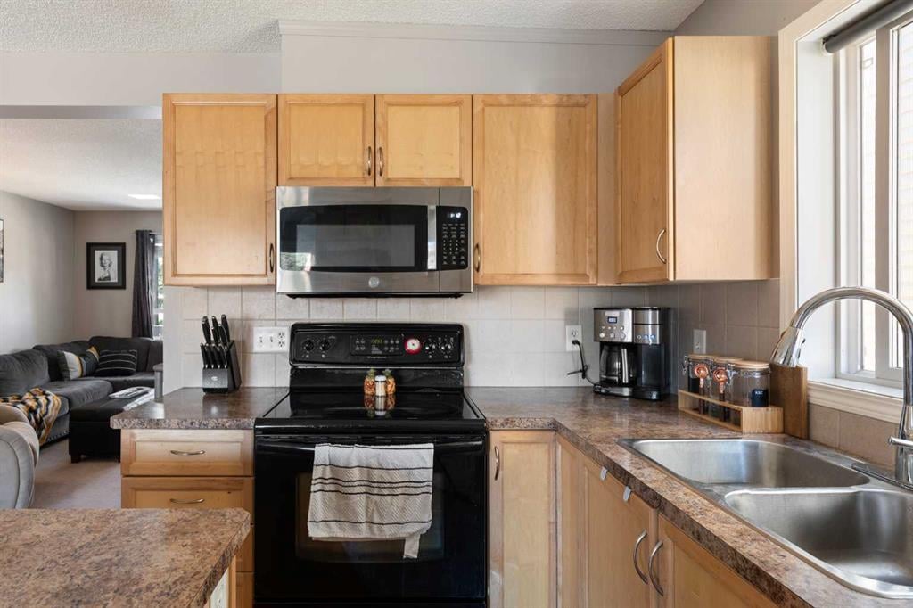 133 Auburn Bay - Thumbnail 8