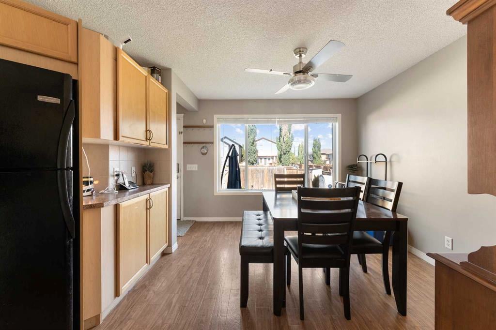 133 Auburn Bay - Thumbnail 6