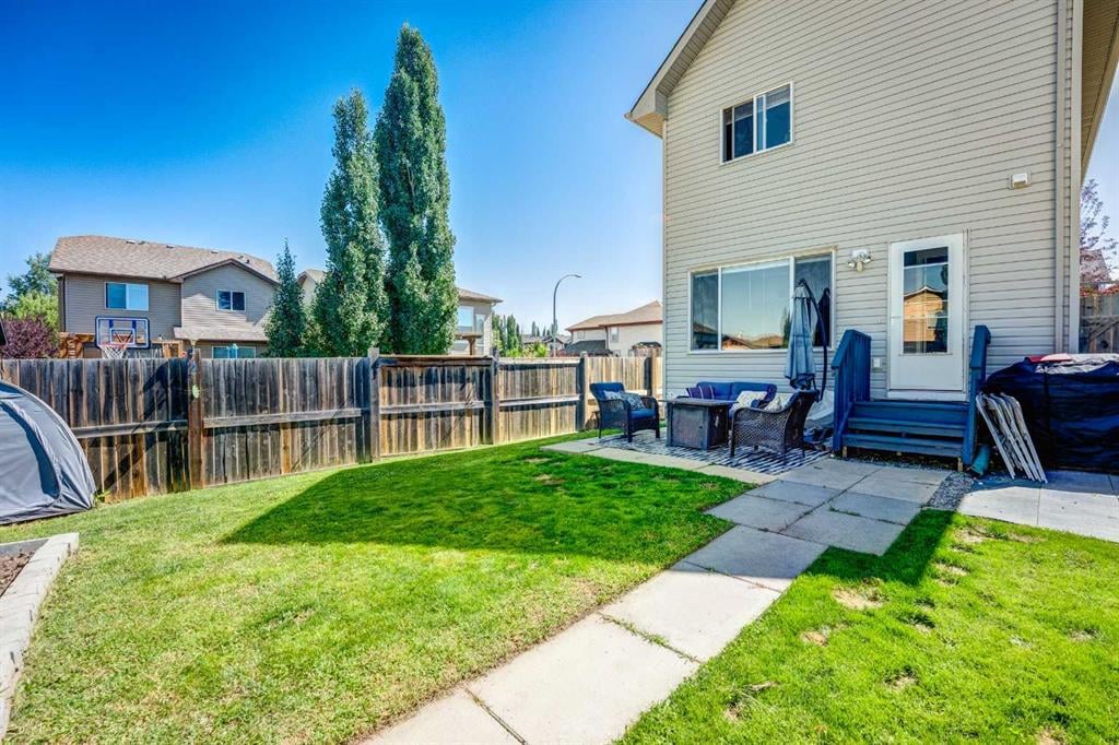 133 Auburn Bay - Thumbnail 8