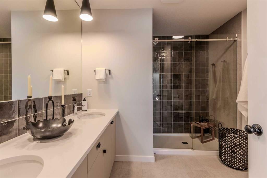 1229 Creekview - Thumbnail 5