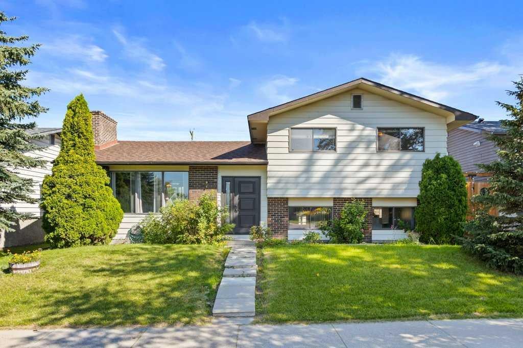4724 Rundlehorn - Thumbnail 1