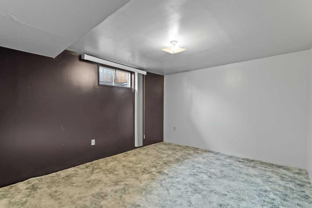 4724 Rundlehorn - Thumbnail 5