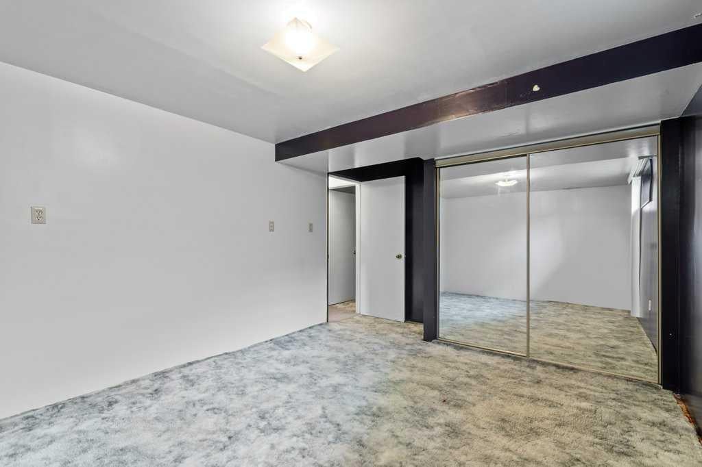 4724 Rundlehorn - Thumbnail 3