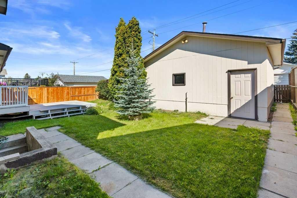 4724 Rundlehorn - Thumbnail 6