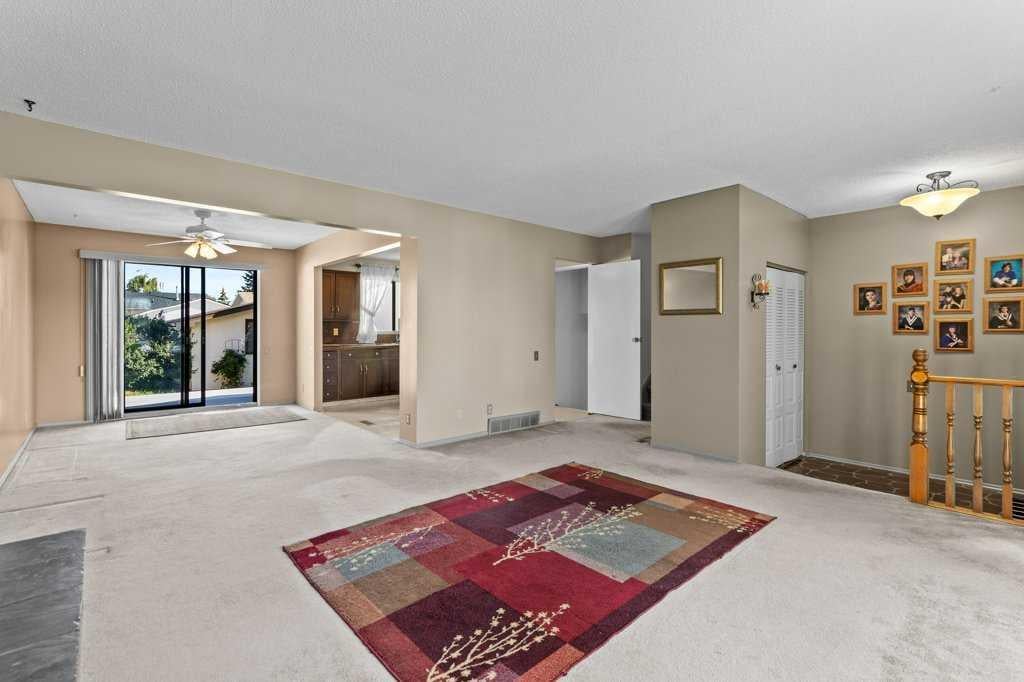 4724 Rundlehorn - Thumbnail 8