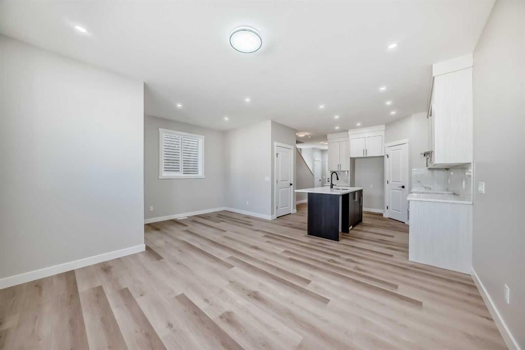 112 Belvedere - Thumbnail 8