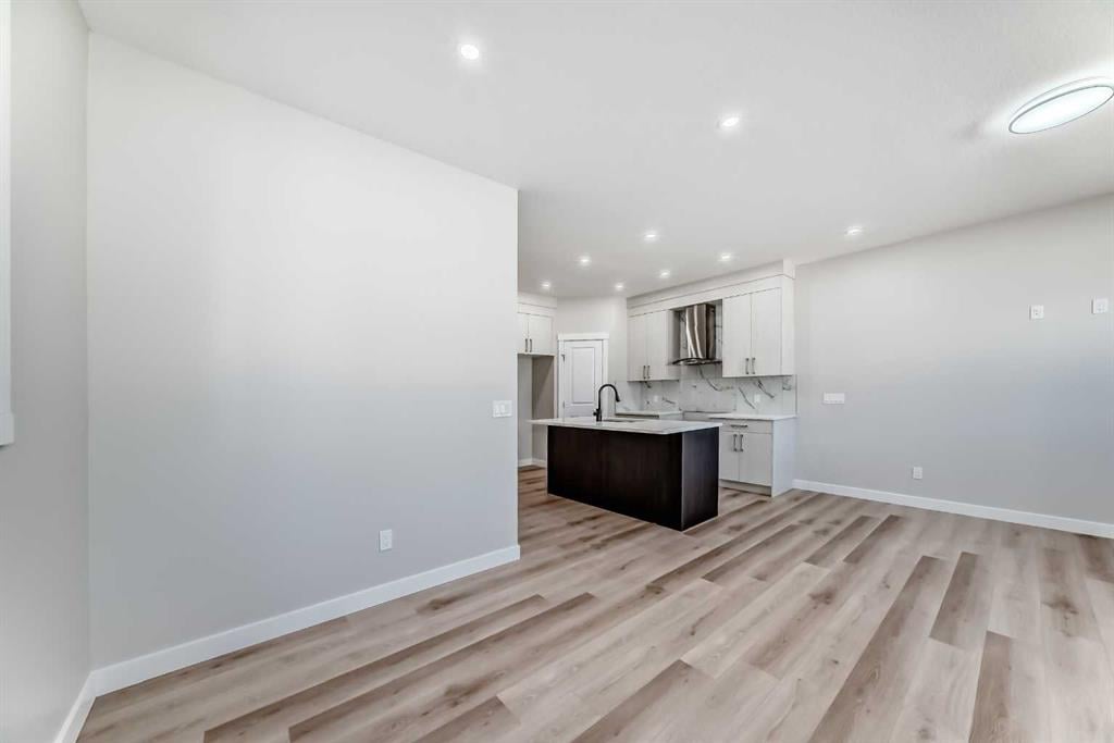 112 Belvedere - Thumbnail 7
