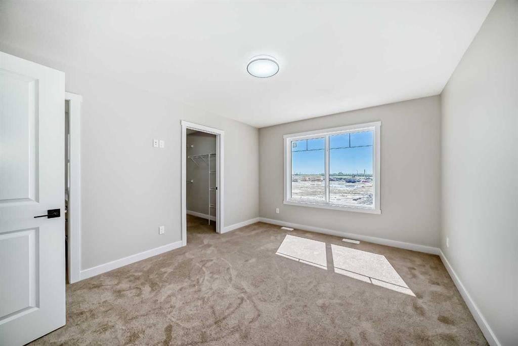 112 Belvedere - Thumbnail 3