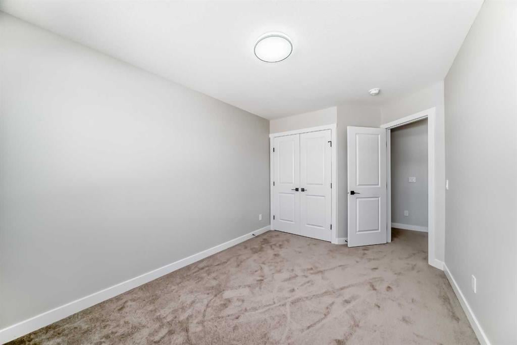 112 Belvedere - Thumbnail 5