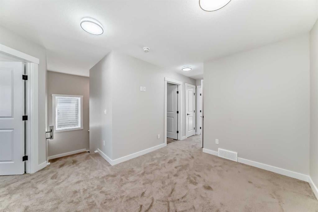 112 Belvedere - Thumbnail 6