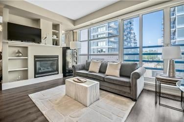 205 Riverfront - Thumbnail 8