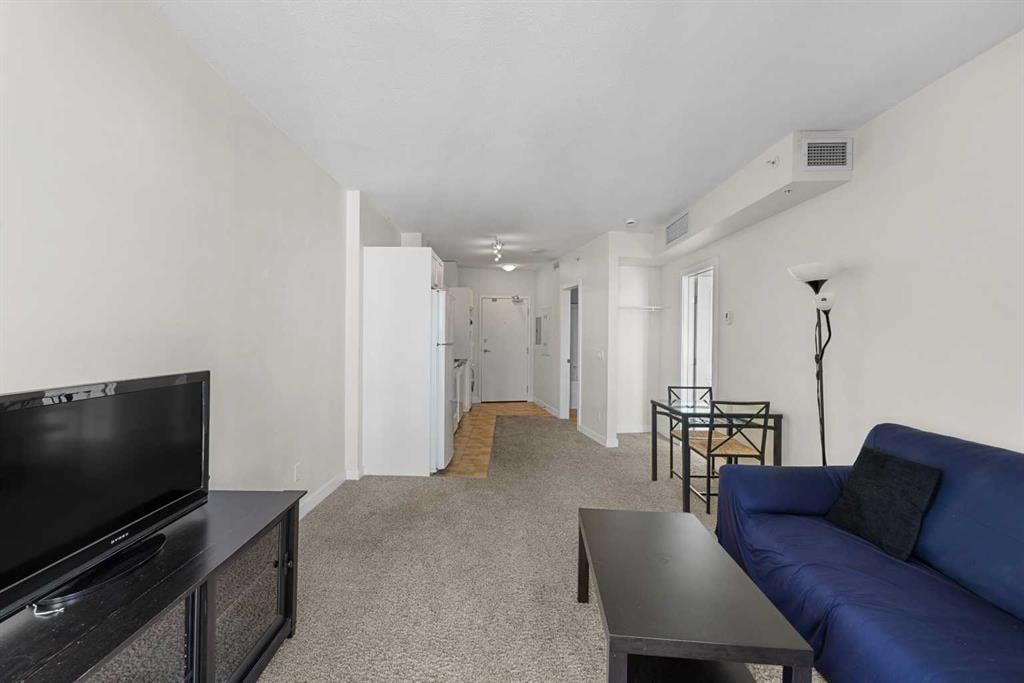 3830 Brentwood - Thumbnail 7