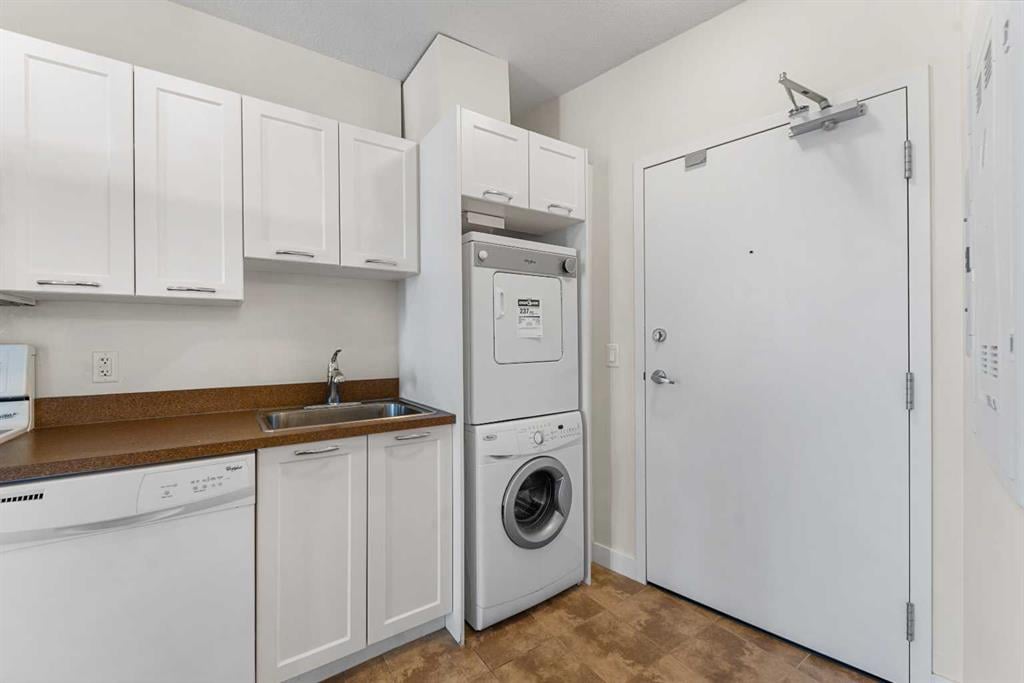 3830 Brentwood - Thumbnail 8