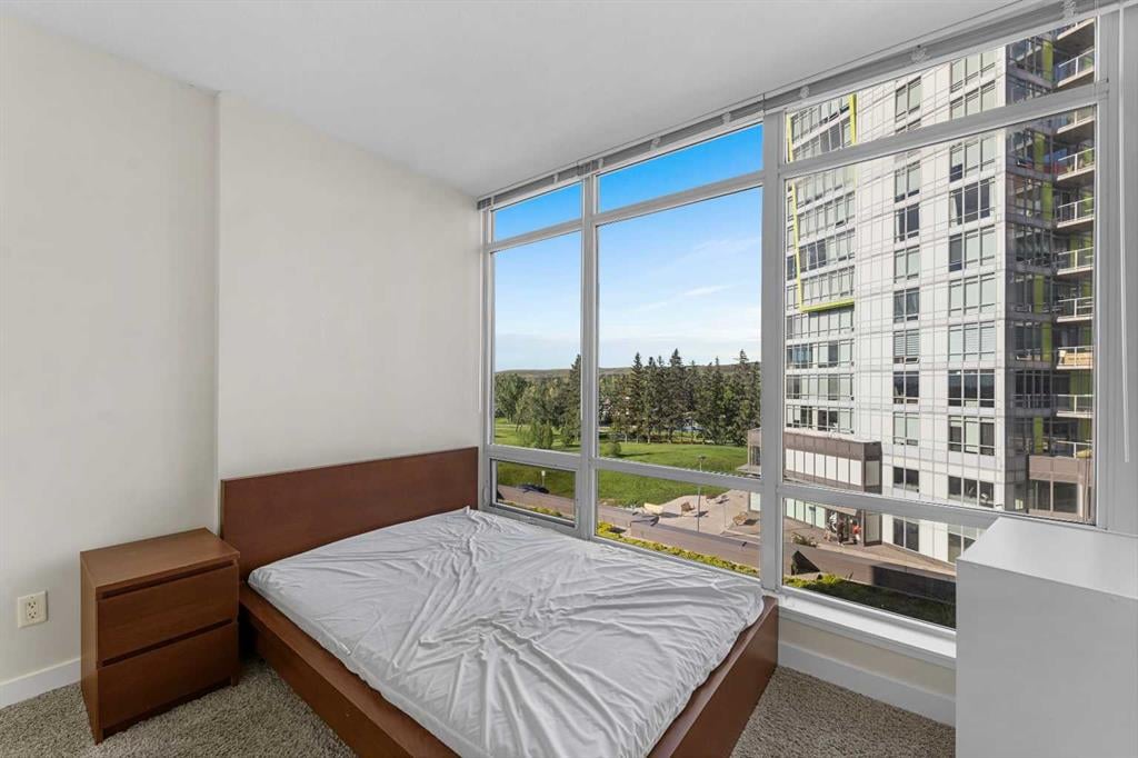 3830 Brentwood - Thumbnail 5