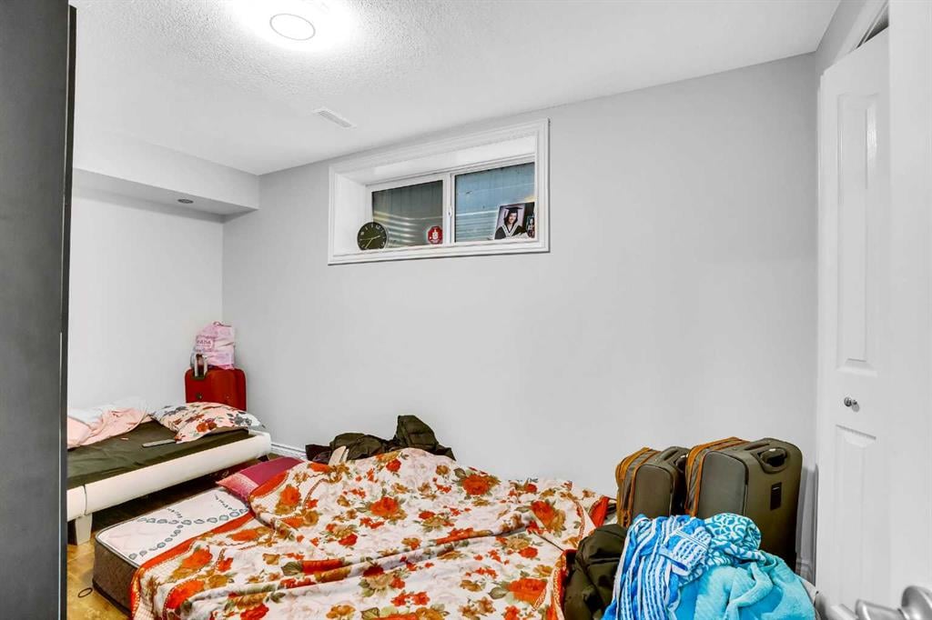 57 Skyview Shores - Thumbnail 8