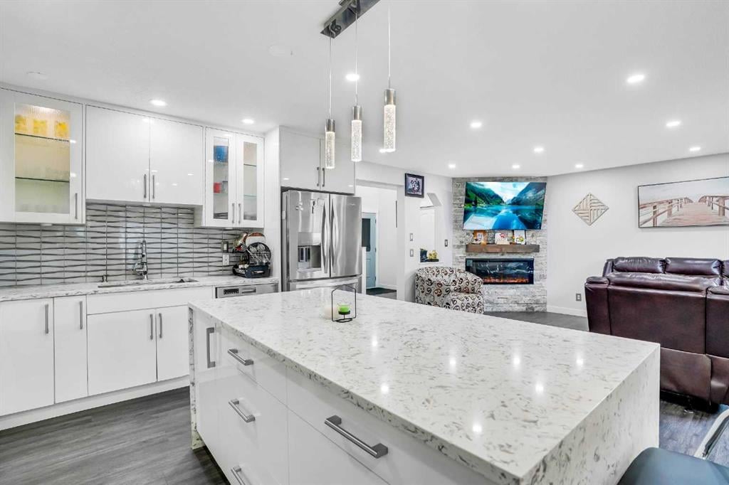 57 Skyview Shores - Thumbnail 6