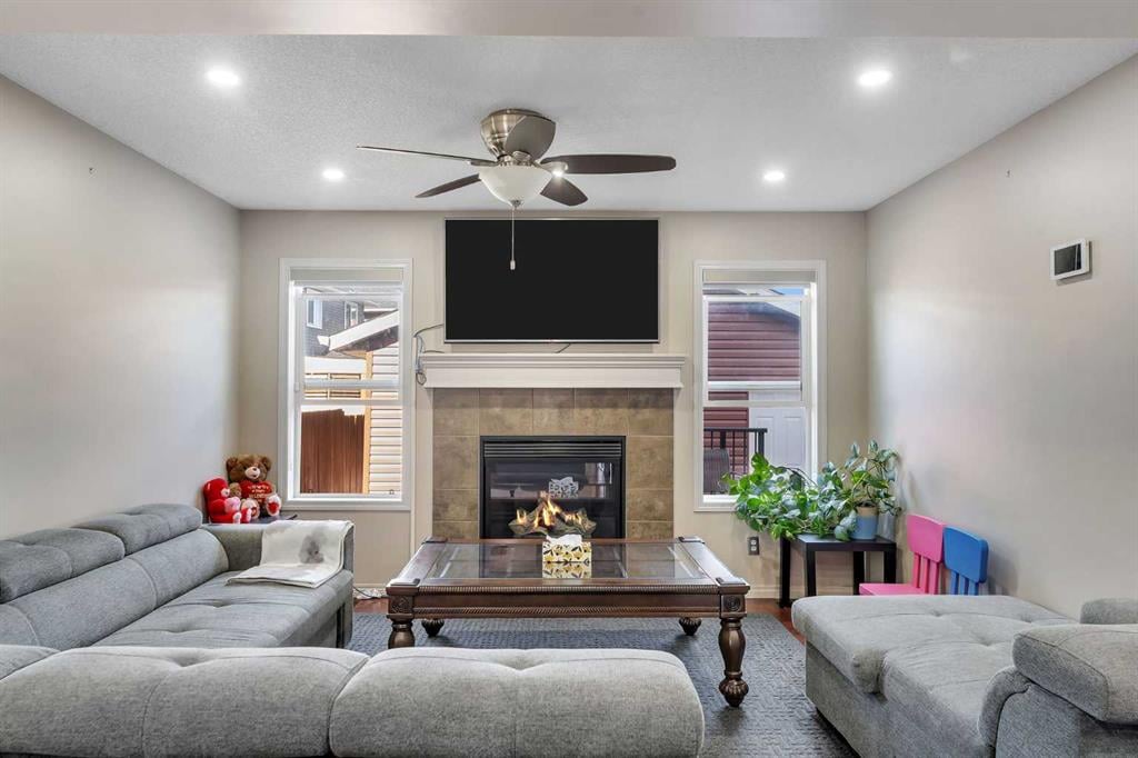 949 Taradale - Thumbnail 7