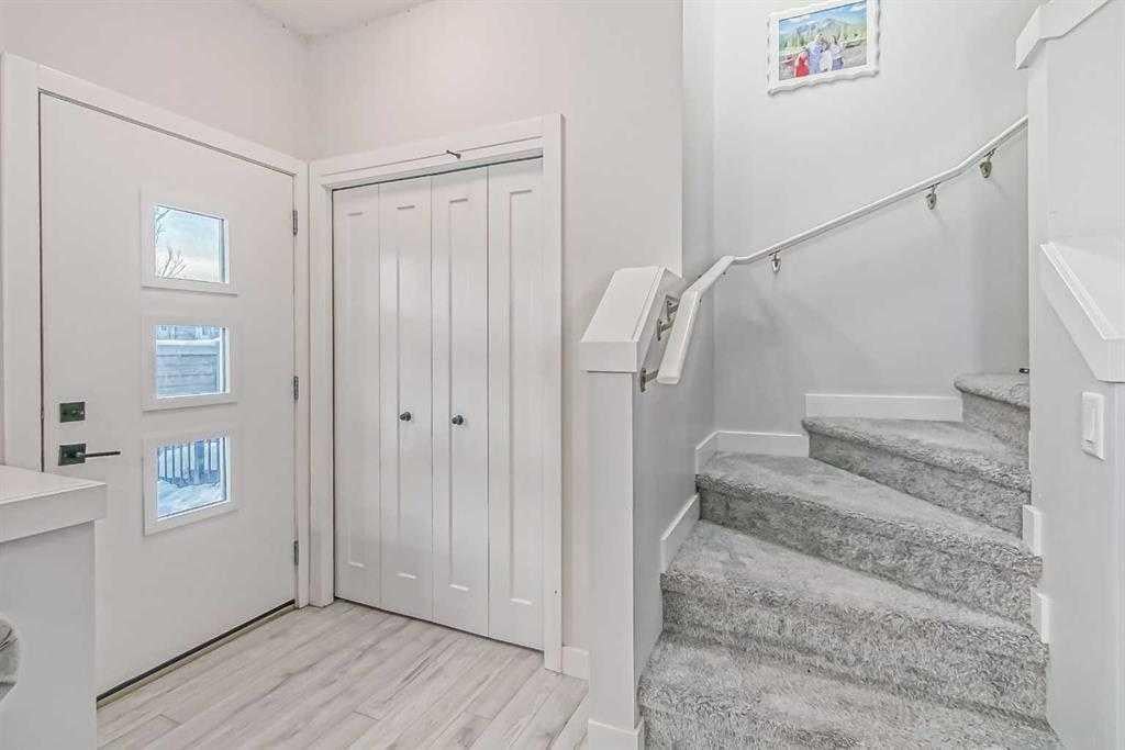 134 Sage Bluff - Thumbnail 8
