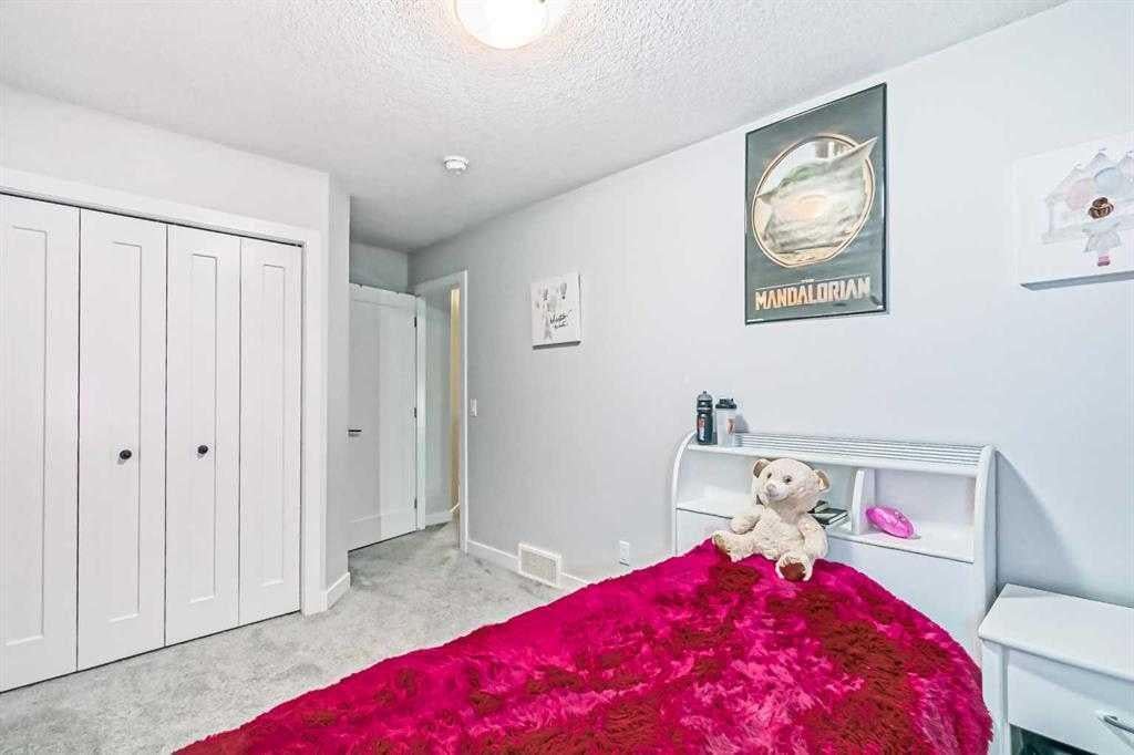 134 Sage Bluff - Thumbnail 3