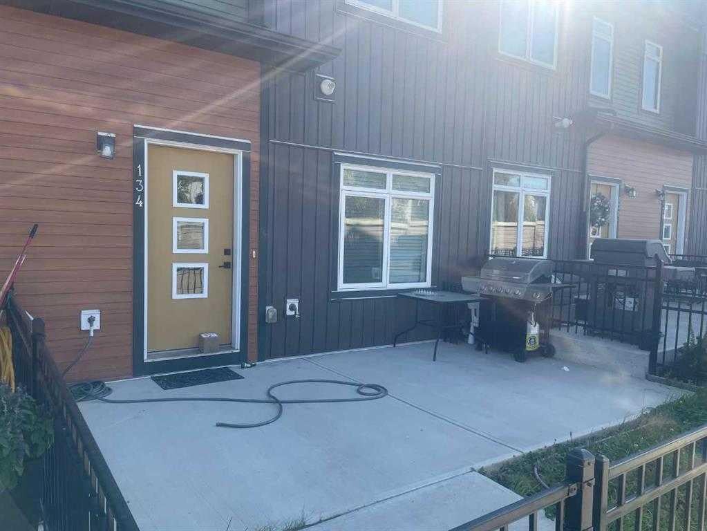 134 Sage Bluff - Thumbnail 7