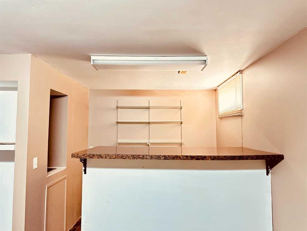 28 Berwick - Thumbnail 6