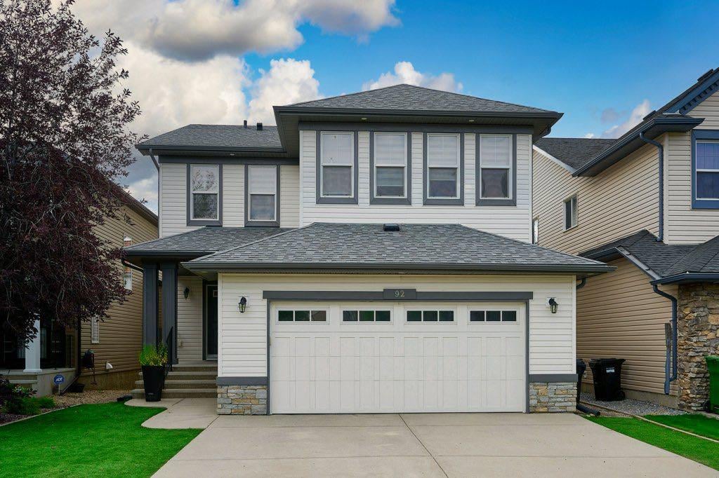 92 Royal Oak - Thumbnail 1