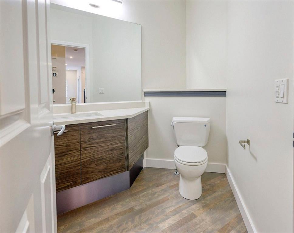 92 Royal Oak - Thumbnail 5