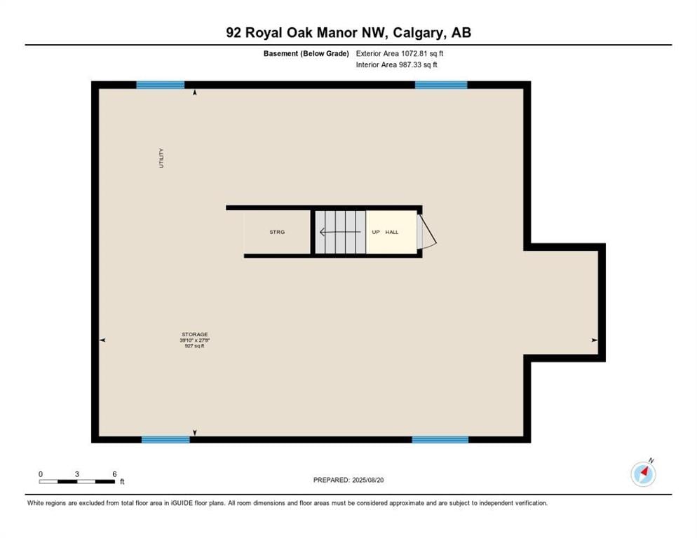 92 Royal Oak - Thumbnail 6