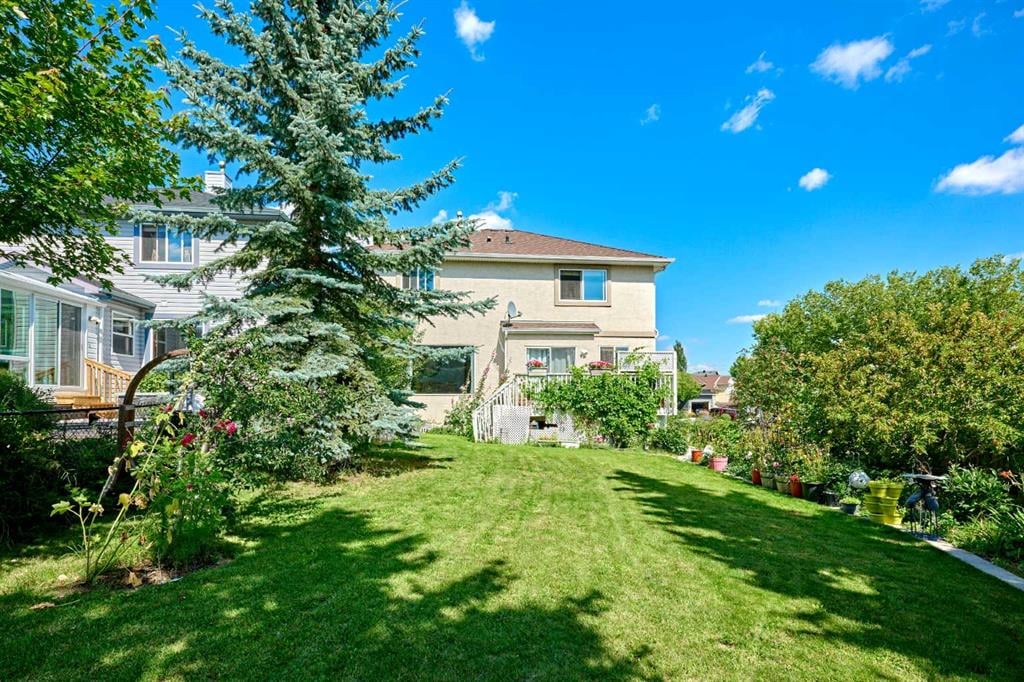 51 Edgeridge - Thumbnail 8