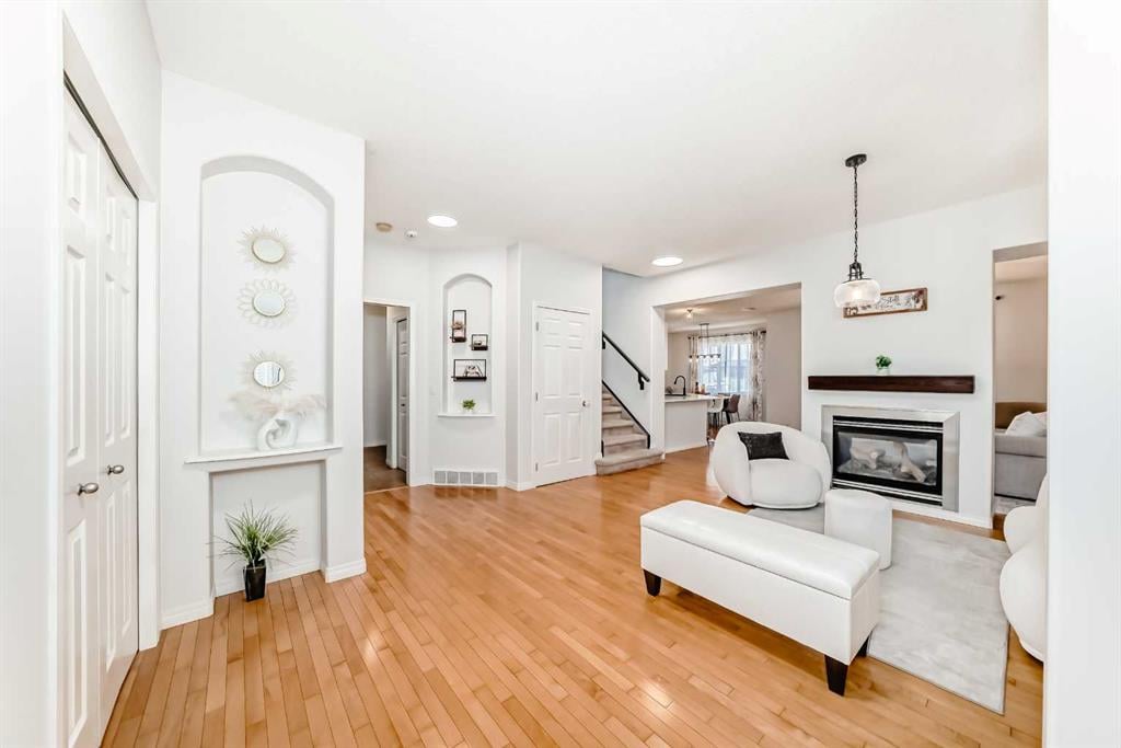 196 Everwoods - Thumbnail 8