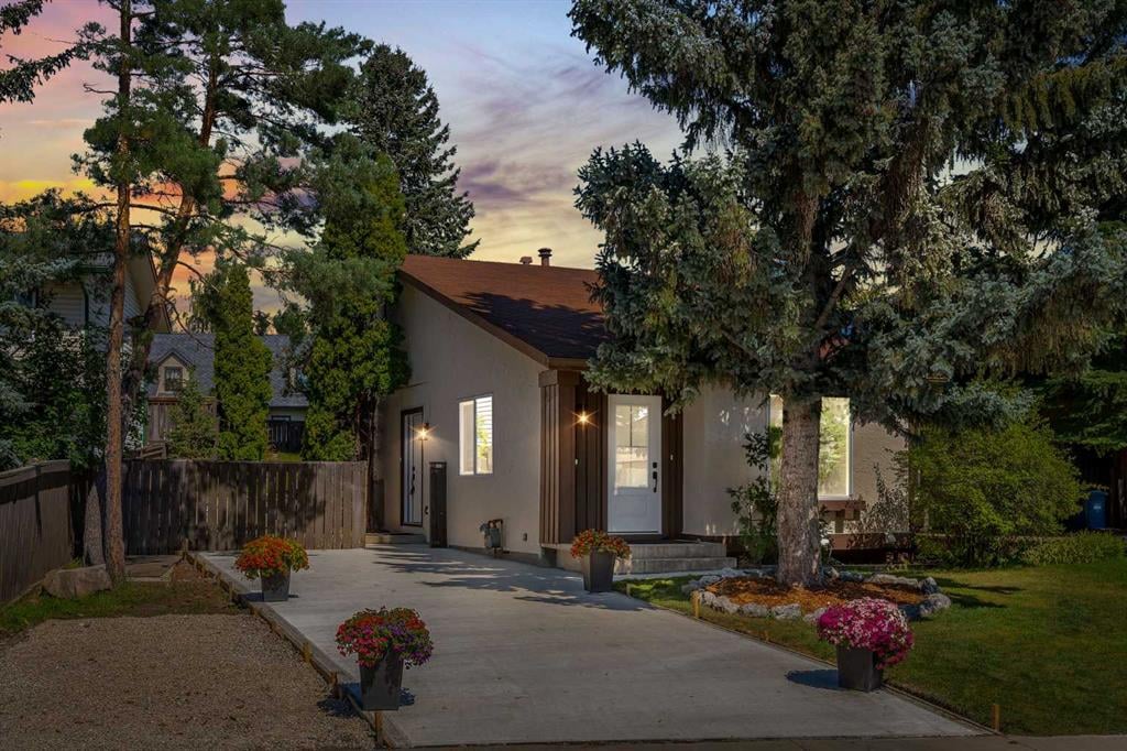 1024 Ranchview - Thumbnail 1