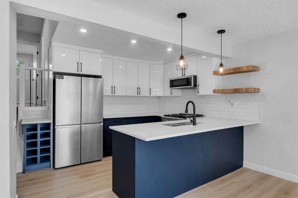 1024 Ranchview - Thumbnail 2