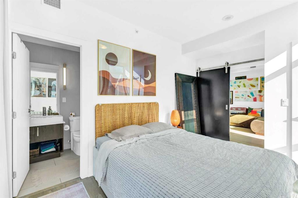550 Riverfront - Thumbnail 5