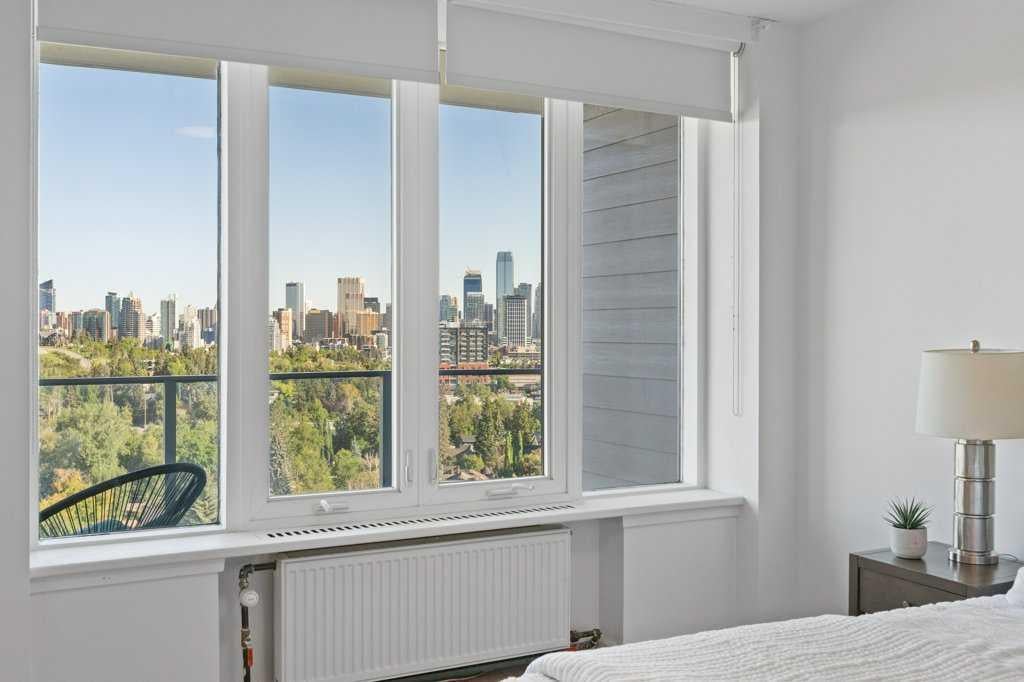 3204 Rideau - Thumbnail 7