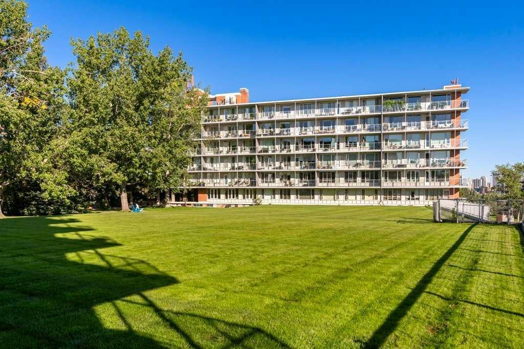 3204 Rideau - Thumbnail 8