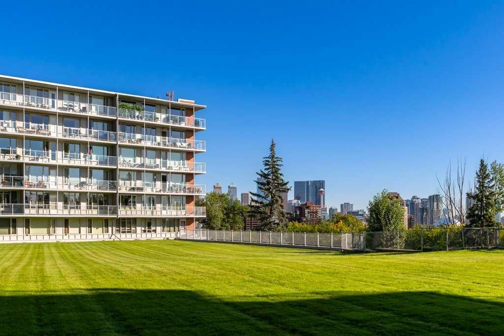 3204 Rideau - Thumbnail 4