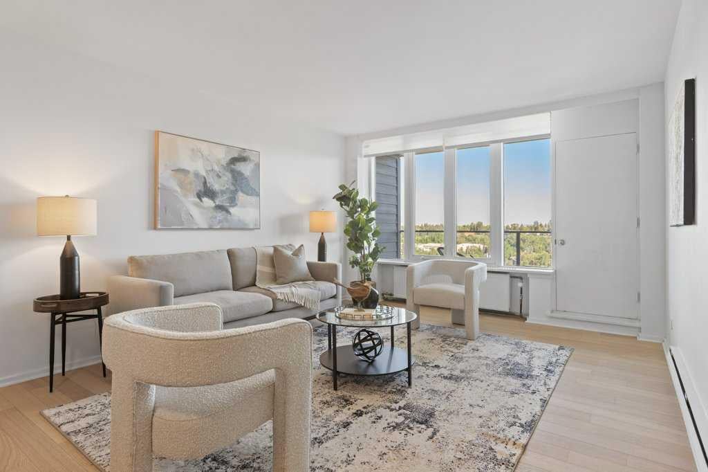 3204 Rideau - Thumbnail 6